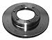 Raybestos 96196 Brake Rotor