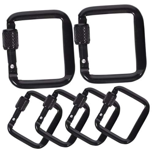 TENDYCOCO 6 AEghApLvL[O ϋvA~XNGA^oRobN @\L[LA ^yʌgѕ֗