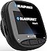 Produktbild Blaupunkt BP 2.2 Dashcam