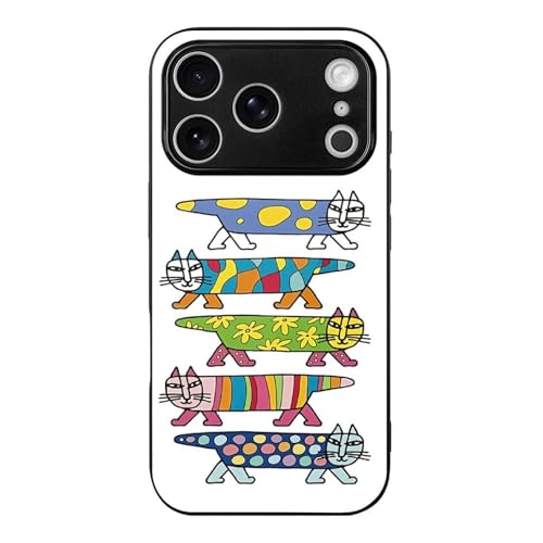 iPhone17PropP[X T[\ wʋKX IPhone17/17Air/17Pro/17Promaxp gуP[X CX[dΉ ϏՌ ϖh~ ^ y