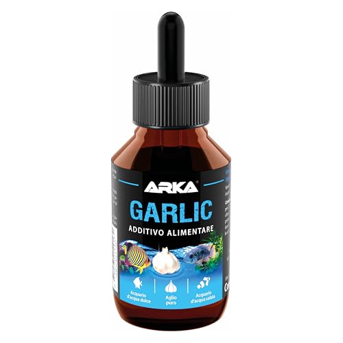 Estratto puro d’aglio: aumenta la vitalità e rafforza le difese immunitarie in modo naturale – ideale per prevenire cali di forma o sensibilità.