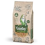 La Garantie Witte Mollen : Manger sainement & de manière responsable est important pour chacun et donc également pour les animaux que nous aimons et dont nous prenons soin. Si toutefois vous n'êtes pas satisfait de ce produit, le service après vente est là pour vous