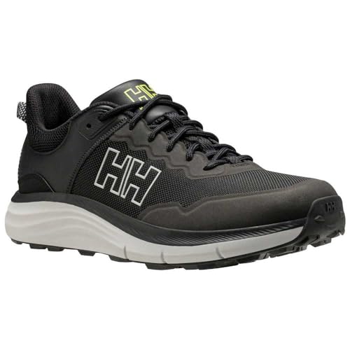 Helly Hansen Herren Cantabria, Schwarz, 44