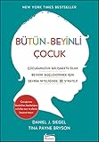 B&Atilde;&frac14;t&Atilde;&frac14;n - Beyinli &Atilde;ocuk (Turkish Edition)