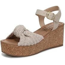 Blowfish Malibu Adore Strappy Sandals