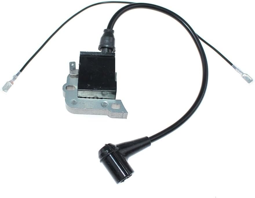 Ignition Coil For 240 240R 245 245R 245RX 250 250RX 252 252R 252RX 250PS PS50 3000CB KS412 506027206 544018301 part