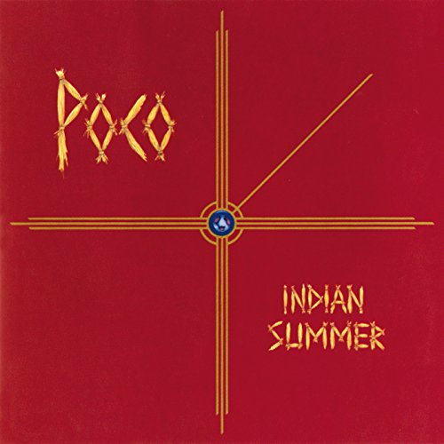  Indian Summer