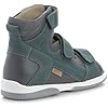 Memo Lukas Orthopedic Corrective Ankle Brace Sandal