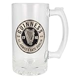 bierkrug zinndeckel münchen ABMESSUNGEN | Der Guinness Pewter Logo Tankard misst etwa 6 x 3 Zoll und ist offizielle Guinness-Ware