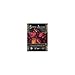 Fantasy Flight Games Lord of The Rings LCG: Battle of Lake-Town Adventure Pack