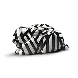 Hand made in Valencia Spain Lladr ˜ – (Dazzle) – Sleeping Bunny