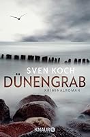 Dünengrab 3426513226 Book Cover