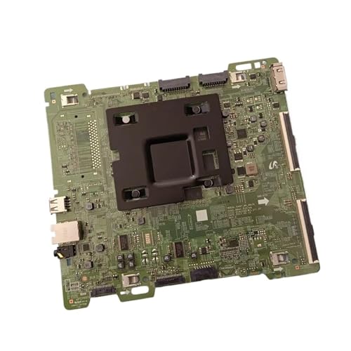 BN94-12756H BN97-13768F 4KX}[gerp}U[{[h QN55Q6FAMGXZS FA01 QN55Q6FAMG QN55Q6FAM C{[h BN41-02570B BN41-02570A