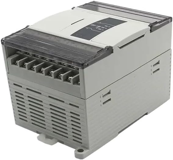 I/O AD/DA Analog Input/Output Temperature Control Pressure Control Extension