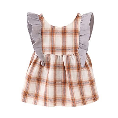 [Hedbroli] HX^CHGv xr[ Gv ̎q xr[ru XbN c q ۈ牀  HpGv oYj Ԃ h 悾ꂩ H