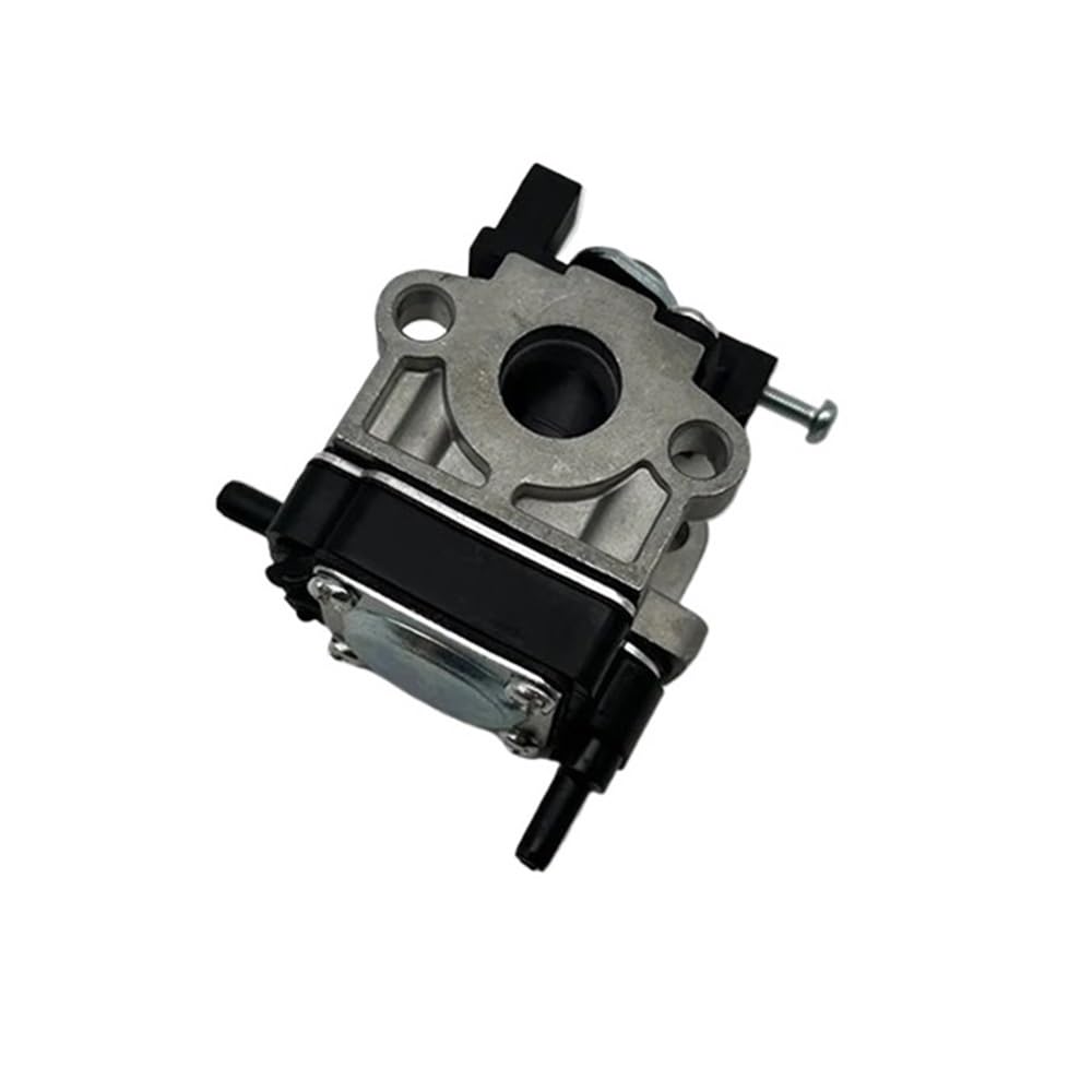 Pièce mécanique carburateur WYC-7 pour motorisations de débroussailleuse 25cc