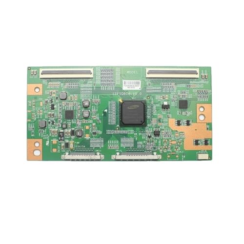 Carte Tcon for TV 32, 40, 43, 46, 48, 55 Pouces, Carte De Test, Carte T Con, Carte Mère(32 inch TV)