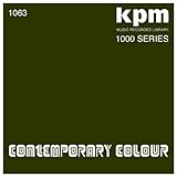 KPM Music Ltd
