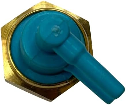 OEM 9092505068 90925-05068 For T-oyota Camry 1983-1998 Vacuum Switching Valve