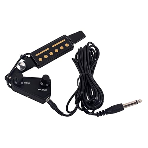 TOVINANNA NVbNM^[pmCYEE _WtgXf[T[ Av g[ M^[ANZT[ ϋv݌v