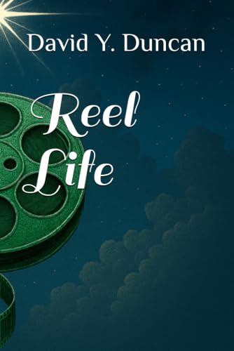 Reel Life