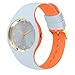 Imagen de Ice-Watch 023278 Reloj de Damas