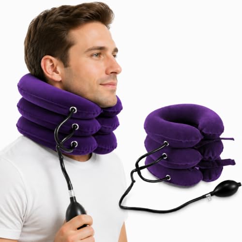 Image of Jaximy Neck