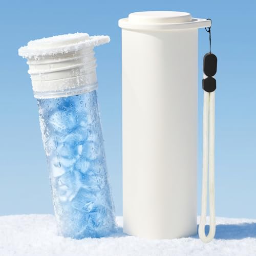 HAGOOGI 氷のうボトル 250ml