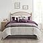 Purple 7pcs