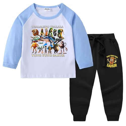 C^AuCbg q t H ~ ㉺Zbg j̎q ̎q sVc&Y{ q 2_Zbg xr[ 킢 W[W Y{ N W[ X|[c  ʊw 130CM