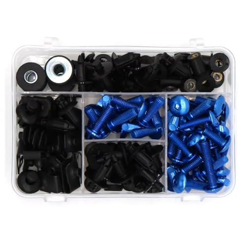 gt@Xi[ Compatible With Suzuki For DL650 For V-Strom 650 2004-2008 For DL1000 For V-Strom 1000 2002-2019 I[goCԑ̃tgKXlWibgbV