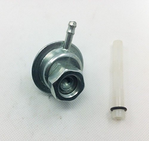 Asamblea della chiave di passaggio della valvola