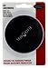 BLACK OPAL OIL ABSORBING INVISIBLE OIL BLOCKING LOOSE POWDER