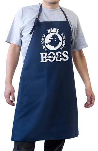 [V]  ̓ y {XS z y  VL[Gv z yt[z /FFE/