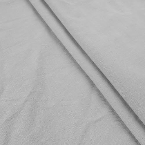 Golf Pants Men Stretch Relaxed Fit Work Dress Pant Quick Dry Lightwieght Business Casual Comfy Trousers with Pockets3