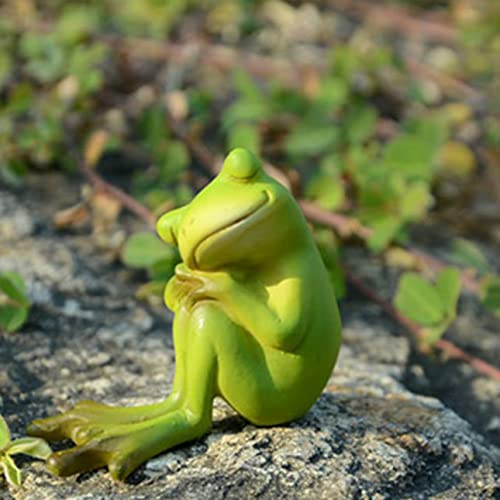 [dhiuebc] JG̑i JG̒u F 킢  K[ffR[V ̑i K[fI[igEu X^C4 CeA K[fjOObY Ƃ̑ 킢 fR[V I[ig u