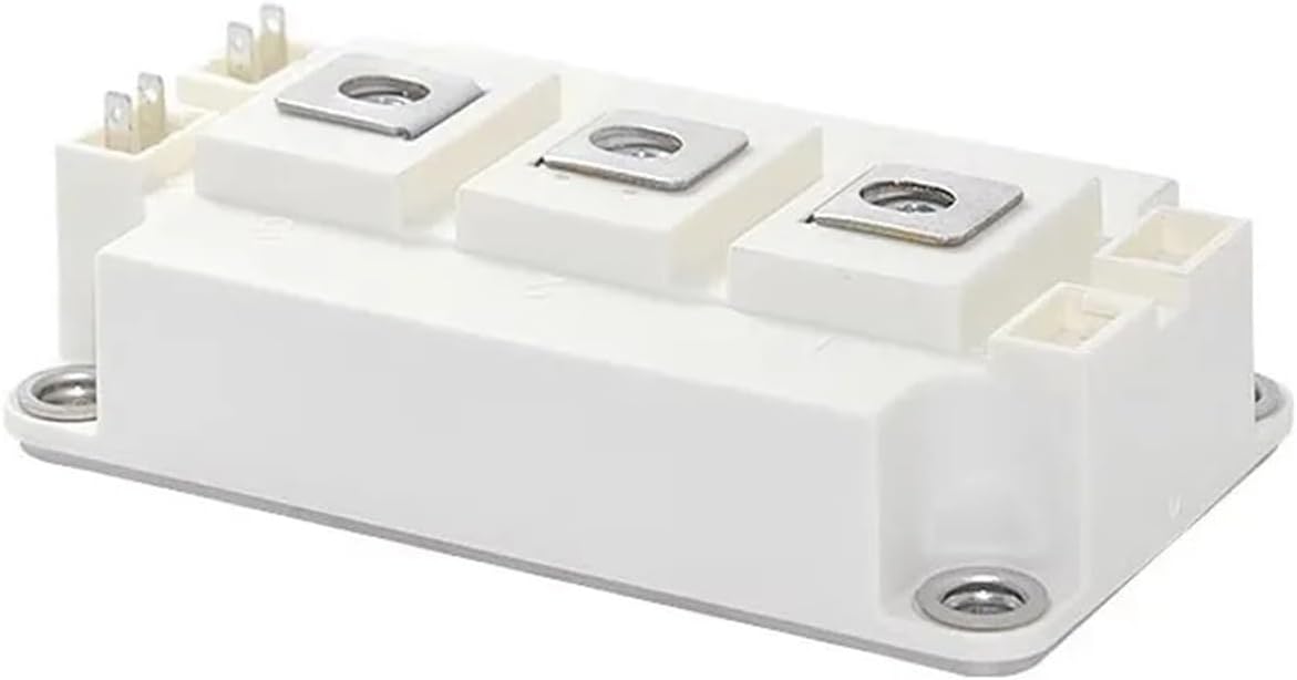 SKM200GB125D SKM150GB123D SKM200GB128D SKM200GB124DE SKM200GB126D SKM200GB124D SKM300GB125D SKM400GB126D SKM300GB123D Module(SKM400GB126D)