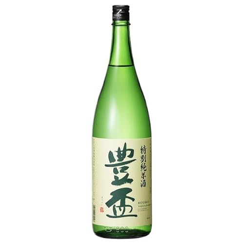 Lu ʏ Lu Γ 1800mly2025N10z{^OY X