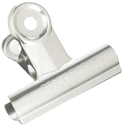 xX XeX  ڋʃNbv STC-4010 10 Vo[