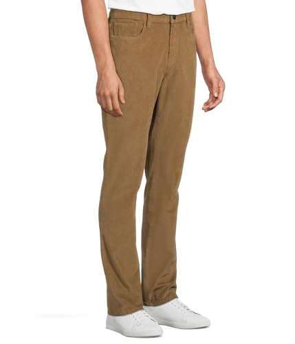 Vince Men's Dylan 5-Pocket Corduroy Pants2