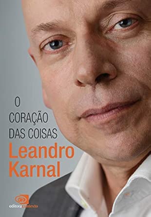 O coração das coisas