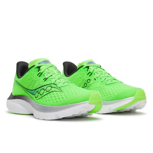 Image of Saucony Men's Kinvara 16 Sneaker
