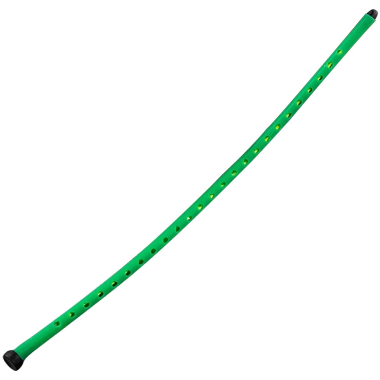 FAVOMOTO 4pcs Sound Hole Violin Humidifier Portable Moisturizer Extend Violin Life