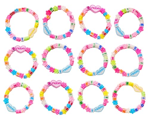 Image of Tickles Friendship Band | Friendship Belt Bracelet For Best Friends Boys & Girls
