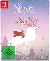 Neva Devolver Deluxe Edition - Switch : Amazon.de: Games
