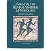 Essentials of Human Anatomy & Physiology (Benjamin/Cummings Series in Human Anatomy and Physiology)