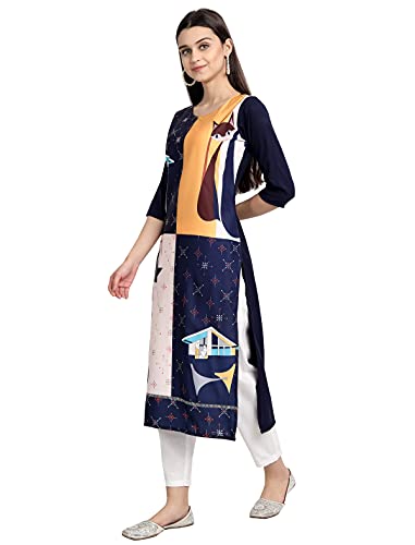 Image of Women Kurta
