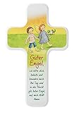 Guter Engel Guter Engel: Kinderkreuz