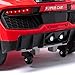 ATAA Coche eléctrico niños Super Deportivo 12v con Mando Remoto - Potente...