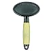 ConairPRO Dog Slicker Large